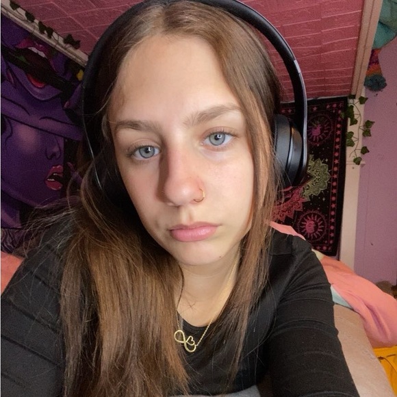 Meet your Posher, Cadence - Picture 1 of 1